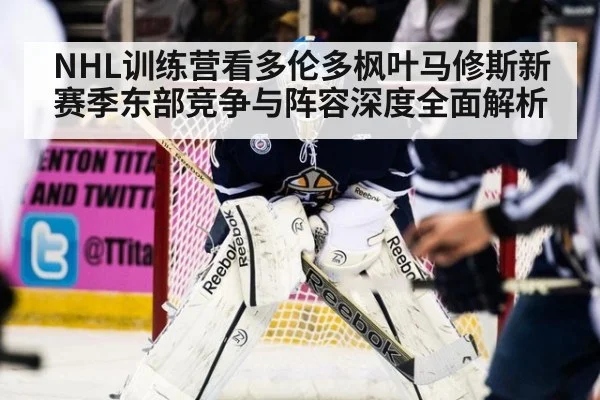 NHL训练营看多伦多枫叶马修斯新赛季东部竞争与阵容深度全面解析